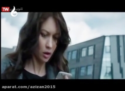 فیلم سینمایی مکاتبه