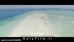 فیلم هندی moothon