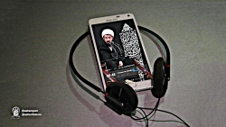 پادکست | فضائل امام جواد علیه...