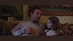 فیلم سینمایی معجزه در سلول شماره هفت Miracle in Cell No. 7 با دوبله فارسی زمان7778ثانیه