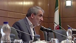 پرسش و پاسخ چالشی فعالان فضای...