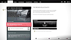 GHOST OF TSUSHIMA - راهنمای با...