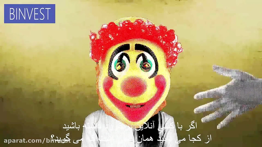 توضیحات , بلاکچین , دقیقه , توضیح , مختصر , کامل