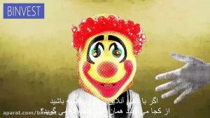 توضیحات , بلاکچین , دقیقه , توضیح , مختصر , کامل