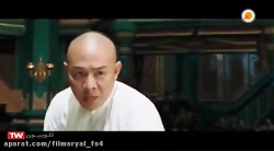 دانلود فیلم اکشن | بی باک | دو...