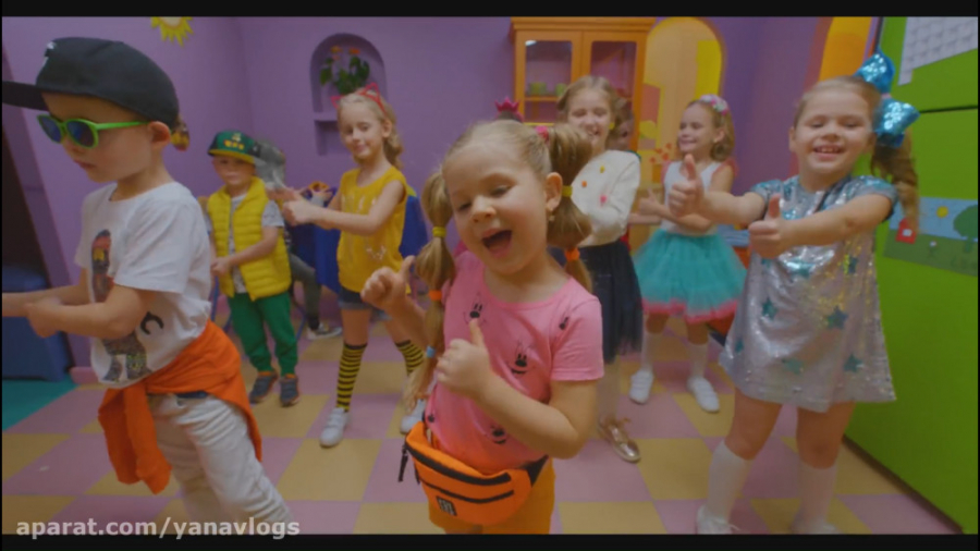 دیانا و روما   دیانا روما !