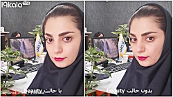 آموزش عکاسی با موبایل و کاربرد...