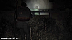 د لست اف اس 2 قسمت 14...