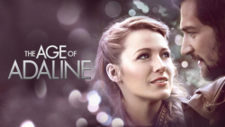 فیلم روزگار آدلین The Age of Adaline 2015 با دوبله فارسی | عاشقانه، درام زمان5611ثانیه