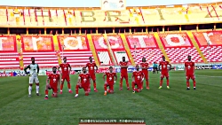 خلاصه بازی و حواشی دیدار دو تی...