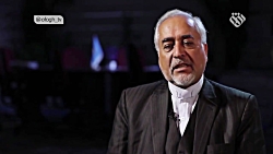 مستند خرمشهر _ سبدفکر