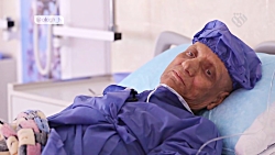 بزرگراه همت _مهرانه