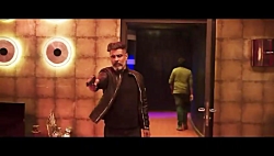 فیلم هندی فاتح کادارام ۲۰۱۹ دو...