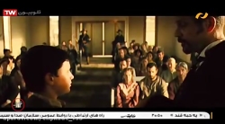 دانلود فیلم اکشن | هفت دلاور |...