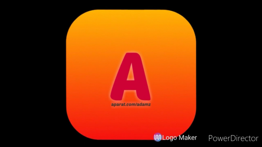 مرحله ی ۲۰ gta v