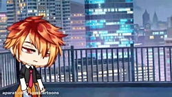 موزیک ویدیو گاچالایف