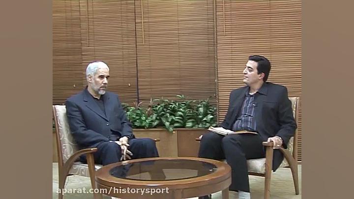 historysport