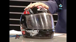 آخر سوتی و طنز در برنامه هومن...