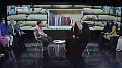 آن سوی داستان _کر کرمانشان