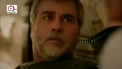 سریال تردید قسمت ۴۰ دوبله فارس...