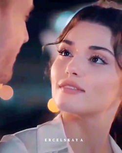 میکس سریال جدید هانده آرچل(تو...