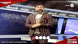 نژاد پرستی مدرن رو بشناسید