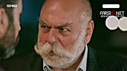 سریال تردید Hercai قسمت 38 دوب...