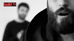 ,کلیپ دل دنیا رو خون کردی مرتض...