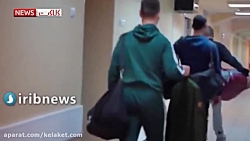 پیشرفت روس ها برای تولید واکسن...