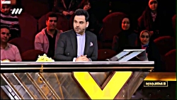 موسسه هنری آرتا کارگاه پرورش و...