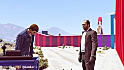 مسابقه دوچرخه سواریه یا مسیر ا...