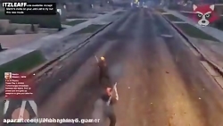 جی تی ای وی.آنلاین