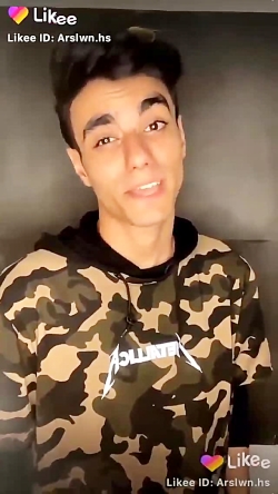 دابسمش ارسلان