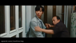 فیلم  رفیق درون من The Dude in Me 2019 با زیرنویس فارسی زمان7017ثانیه