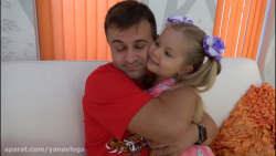 دیانا و روما   دیانا روما   دی...