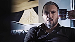 سریال آقازاده قسمت ۰۴