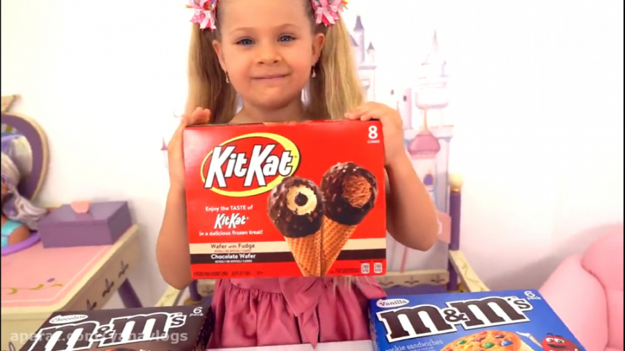 دیانا و روما   دیانا روما   دی...