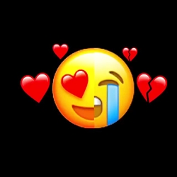 کلیپ عاشقانه و غمگین برای استو...