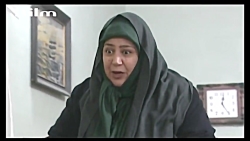 سریال سه در چهار قسمت 20 باکیف...