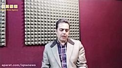 هنر تلاوت | اسلوب صداسازی در ت...