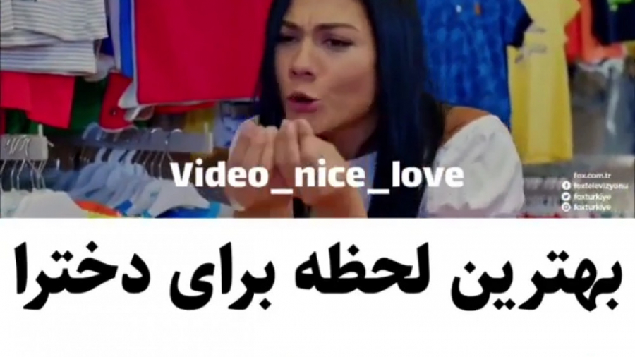 آهنگ بسیار زیبای حجت اشرف زاده