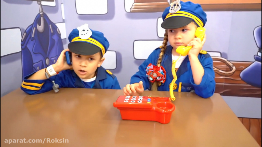 دیانا و روما :: موزه گردی :: م...