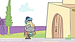 دیرین دیرین  بیمه ابن نکن