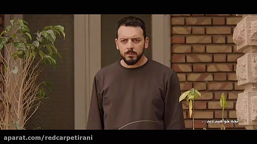 فصل ٢ قسمت ٨ سريال همگناه زمان35ثانیه
