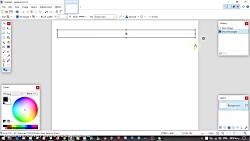 طراحی قالب سایت با bootstrap