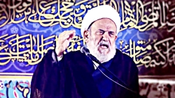 جگر شیر نداری سفر عشق مکن  است...
