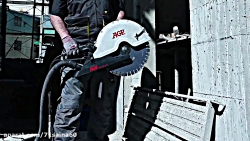 بتن بر مدلc16 با کارایی بالا...