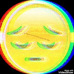 خودم ساختم امیدوارم خوشتون بیا...