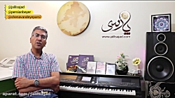 نکات برای بهتر آموختن (ویدئو ه...