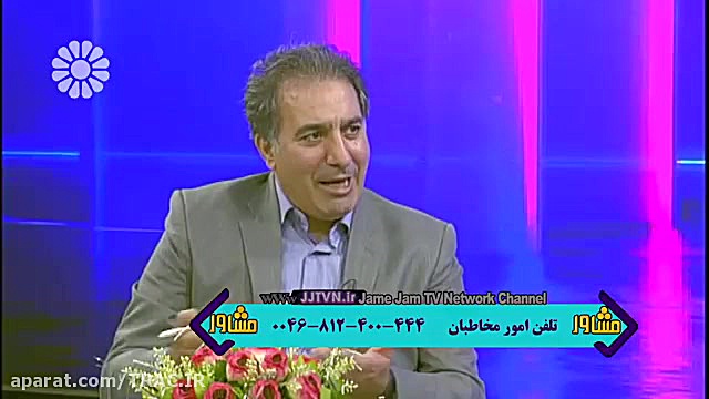 اهمیت شرط داوری در قراردادهای تجاری و بازرگانی زمان165ثانیه